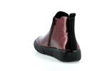 d1t71  33 rouge - Photo