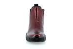 d1t71  33 rouge - Photo