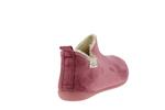 6030  rose - Photo