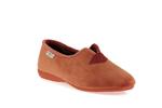 6182  orange - Photo