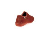 6182  orange - Photo