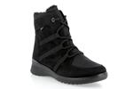 58504  01 noir - Photo
