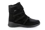 58504  01 noir - Photo