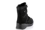 58504  01 noir - Photo
