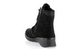 58504  01 noir - Photo