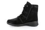 58504  01 noir - Photo