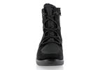 58504  01 noir - Photo