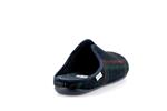 6733  marine - Photo
