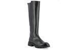 71859  27 noir - Photo