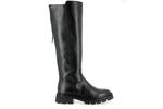71859  27 noir - Photo