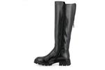 71859  27 noir - Photo