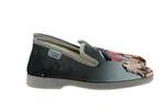 7702  gris - Photo