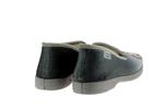 7702  gris - Photo
