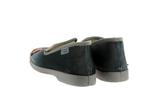 7702  gris - Photo