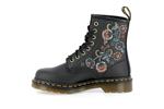 1460 vonda  tf black genix nappa 41954001 - Photo