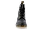 1460 vonda  tf black genix nappa 41954001 - Photo