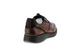 cordoba m1w 6262 c2 cuero - Photo