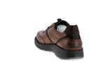 cordoba m1w 6262 c2 cuero - Photo