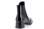9368 verni noir - Photo
