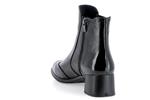 9368 verni noir - Photo