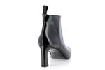 razan nature preto noir - Photo