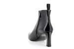 razan nature preto noir - Photo