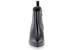 razan nature preto noir - Photo