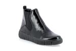 d1t71  02 noir - Photo
