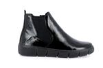 d1t71  02 noir - Photo