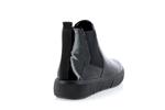 d1t71  02 noir - Photo