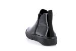 d1t71  02 noir - Photo