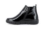 d1t71  02 noir - Photo