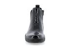 d1t71  02 noir - Photo