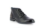 leon m4v 8081 c1 noir - Photo
