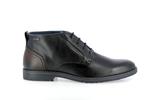 leon m4v 8081 c1 noir - Photo