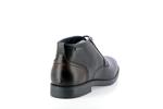 leon m4v 8081 c1 noir - Photo