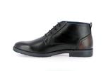 leon m4v 8081 c1 noir - Photo