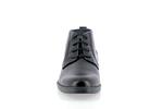 leon m4v 8081 c1 noir - Photo