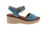 9450 velours bali - Photo