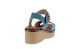 9450 velours bali - Photo