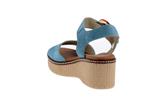 9450 velours bali - Photo