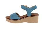 9450 velours bali - Photo