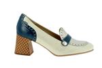 9676  platine bleu nuit - Photo