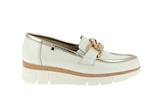 9691  blanc - Photo