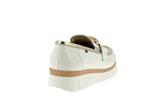 9691  blanc - Photo