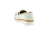 9691  blanc - Photo