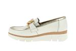 9691  blanc - Photo