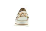 9691  blanc - Photo