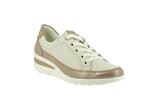 50601  09 shell creme beige - Photo