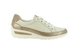 50601  09 shell creme beige - Photo